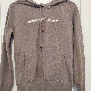 Womens hoodie